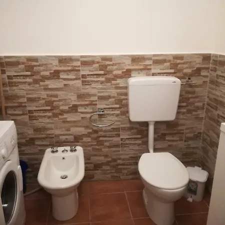 Home Greco Catania Exterior photo