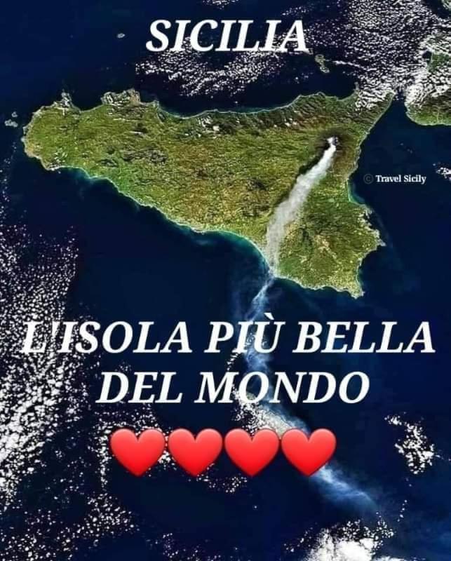 Greco Apartamento CTA