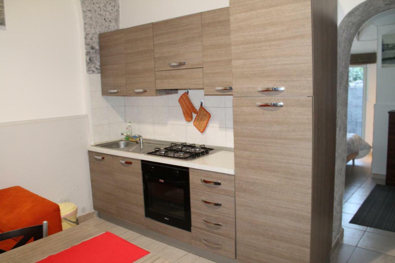 Greco Catania